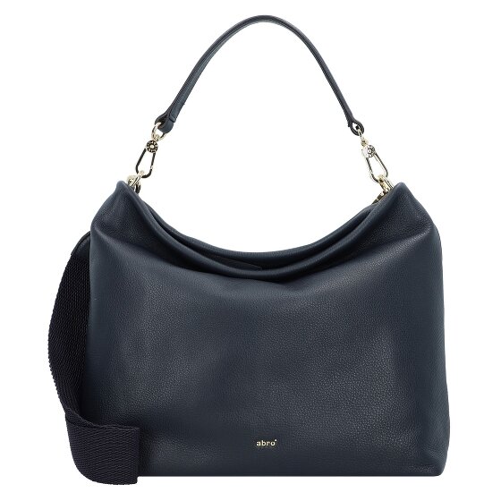 abro Dalia Torba Skórzany 32 cm