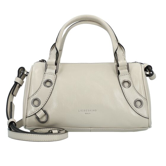 Liebeskind Nika Torba S Skórzany 22 cm