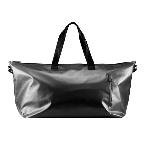 Jost Tolja Torba podróżna Weekender 52 cm