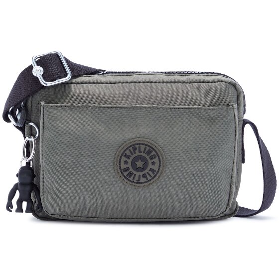 Kipling Basic Abanu Torba na ramię 20 cm