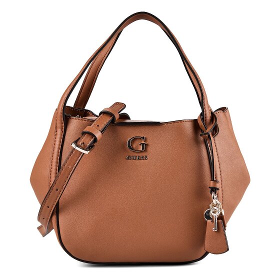 Guess Coleen Torba 27 cm