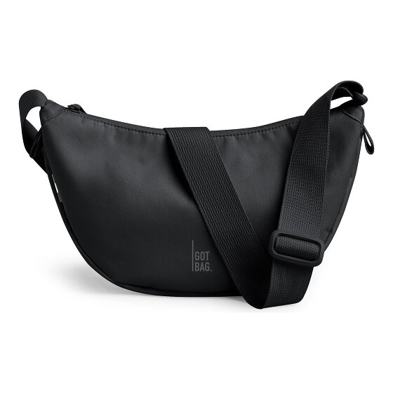 GOT BAG Moon Bag Torba na ramię 32 cm