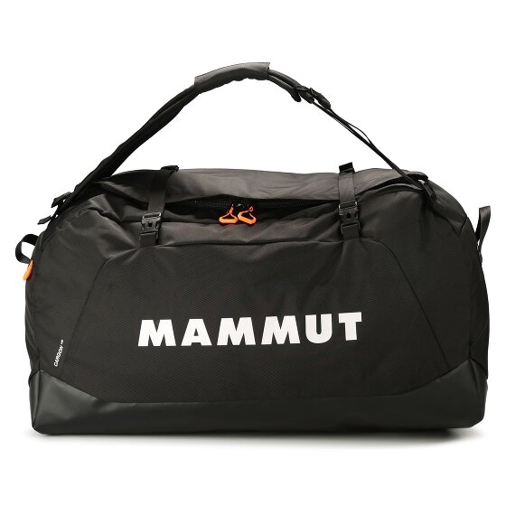 Mammut Cargon 140 Torba podróżna 84 cm