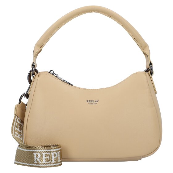 Replay Torba 25.5 cm