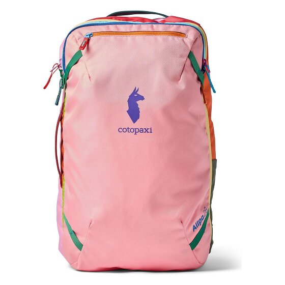 Cotopaxi Allpa 28 L Plecak turystyczny 48 cm
