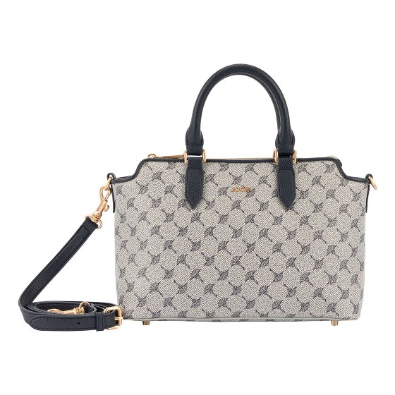 Joop! Mazzolino Torba 30 cm