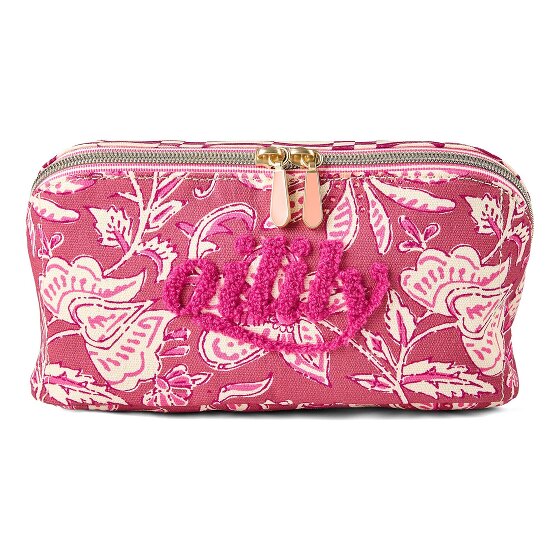 Oilily Indimarken Kosmetyczka 24 cm