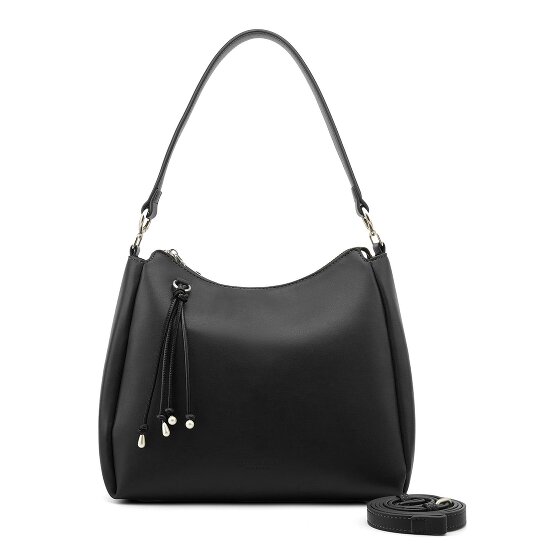 Seidenfelt Sandve Torba na ramię 31 cm