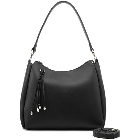 Seidenfelt Sandve Torba na ramię 31 cm