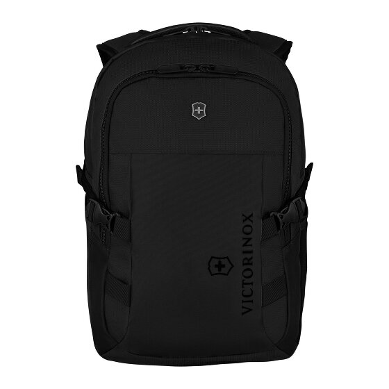 Victorinox Kompaktowy plecak Vx Sport EVO z przegrodą na laptopa 45 cm