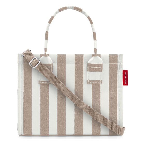 reisenthel Daily Shopper Shopper Bag 27 cm