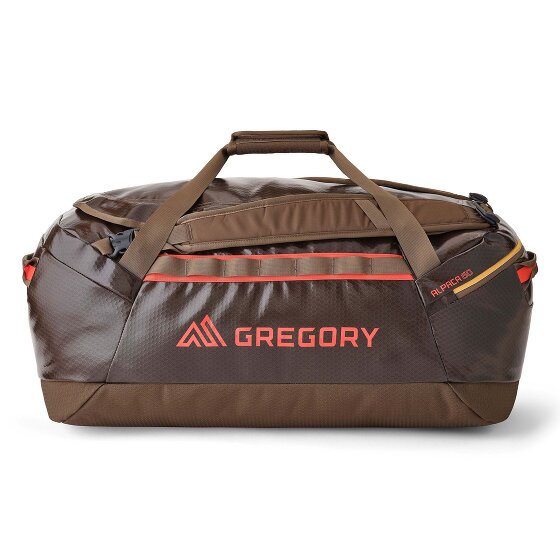 Gregory Alpaca 60 Torba podróżna 70 cm