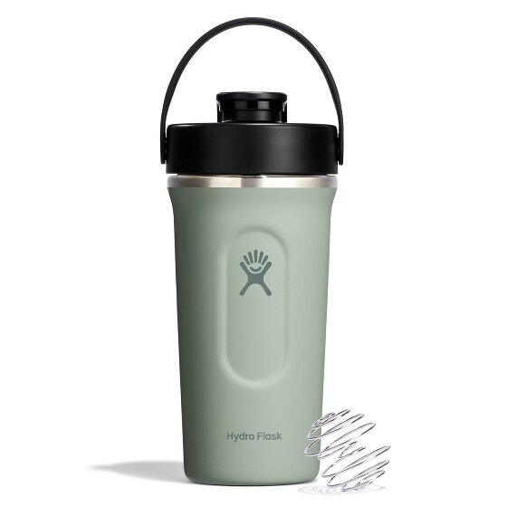 Hydro Flask Sport Insulated Shaker Bottle Butelka do picia 710 ml