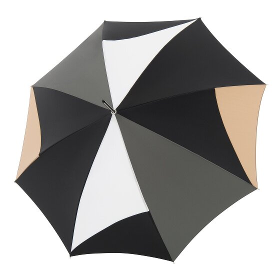 Doppler Manufaktur Elegance AC Royal Parasolka na kiju 91 cm