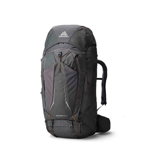Gregory Baltoro Pro 100 L Plecak trekkingowy S 92 cm