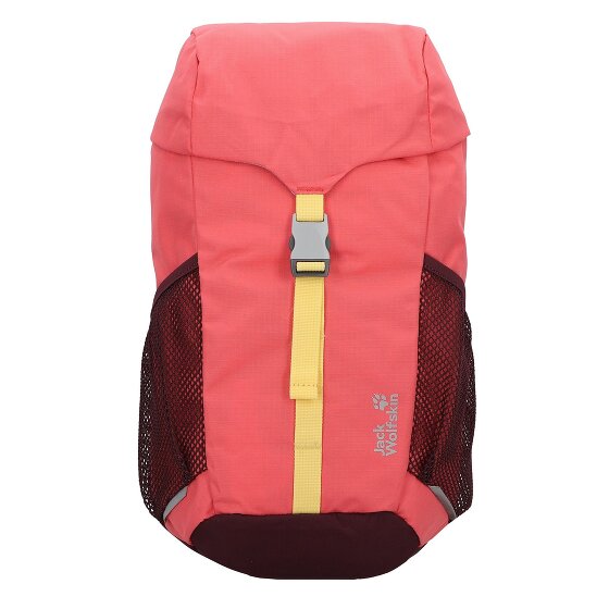 Jack Wolfskin Kids Explorer Plecak turystyczny 42 cm