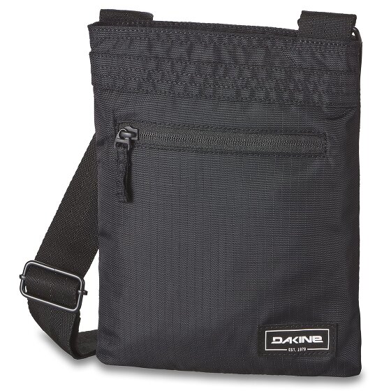 Dakine Torba na ramię Jive 20 cm