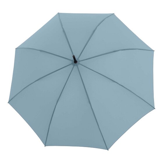 Knirps Timber Stick Parasolka na kiju 109 cm