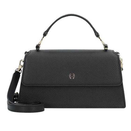 AIGNER Delia Torba Skóra 23 cm
