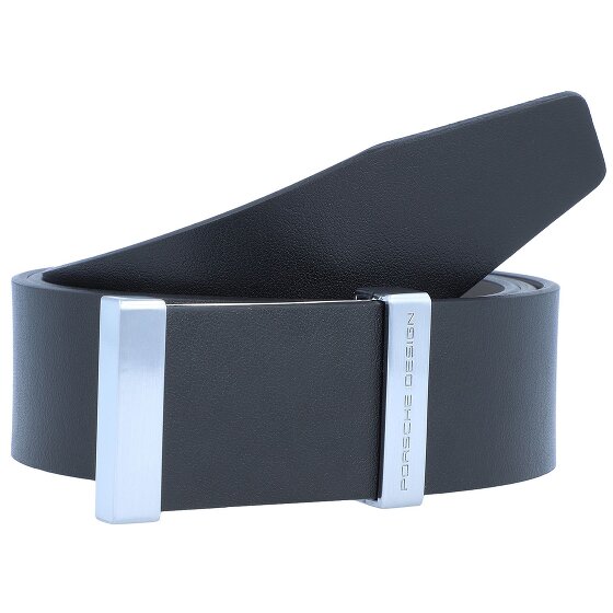 Porsche Design Maine Belt Leather