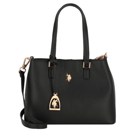 U.S. Polo Assn. Jones Torba na ramię 31 cm