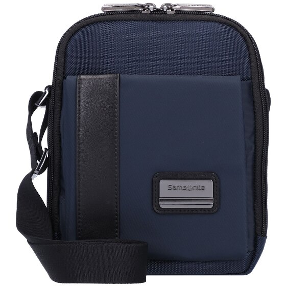 Samsonite Openroad 2.0 Torba na ramię 15.5 cm