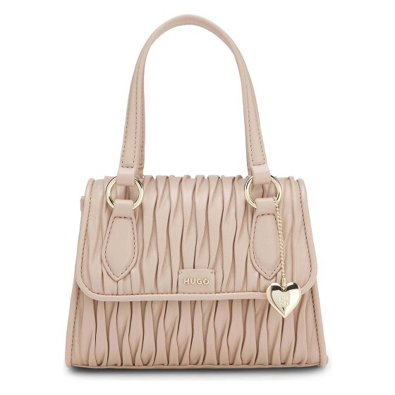 Hugo Clioh Mini Torba Handbag 14 cm