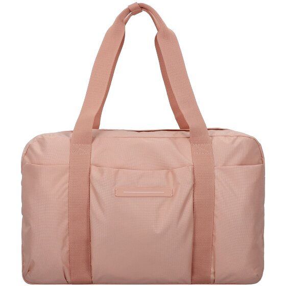 Horizn Studios Shibuya Torba podróżna Weekender 49 cm