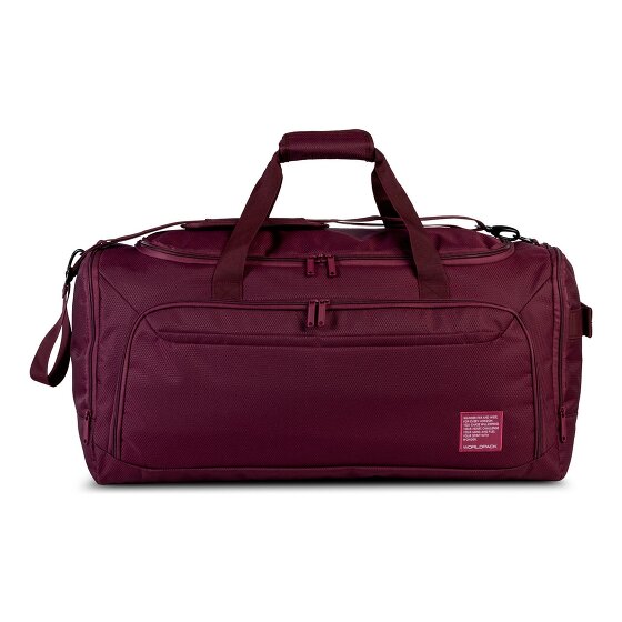 Worldpack Torba podróżna Weekender 58.5 cm