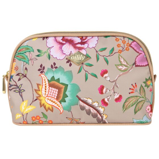 Oilily Color Bomb Colette Torba kosmetyczna 21 cm