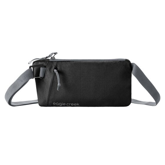 Eagle Creek Torba na ramię Stash Pouch 5 cm