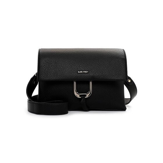 Suri Frey SFY Keely SC Torba na ramię 24 cm