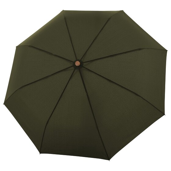 Doppler Nature Magic Pocket Umbrella 29 cm