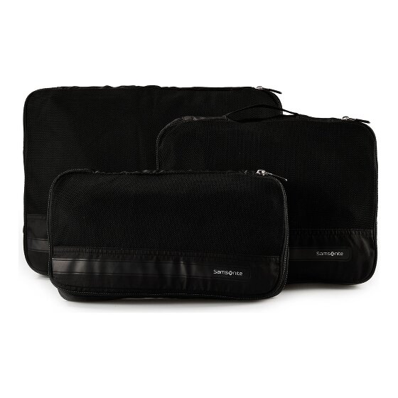 Samsonite Ta Revolution Torba do pakowania 43.5 cm