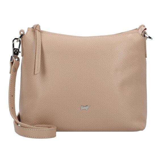 Braun Büffel Hanna Torba na ramię S Skórzany 25 cm