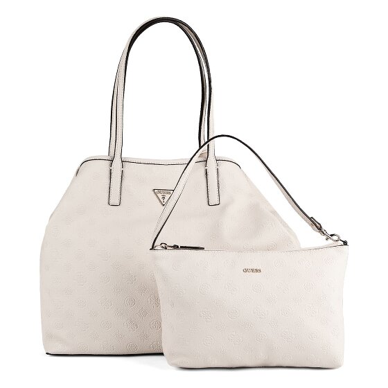 Guess Victtoria Torba na ramię 40 cm