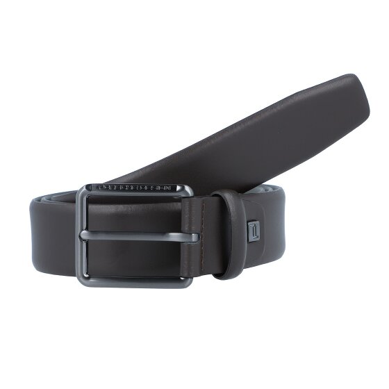 Porsche Design Skórzany pasek Mirage