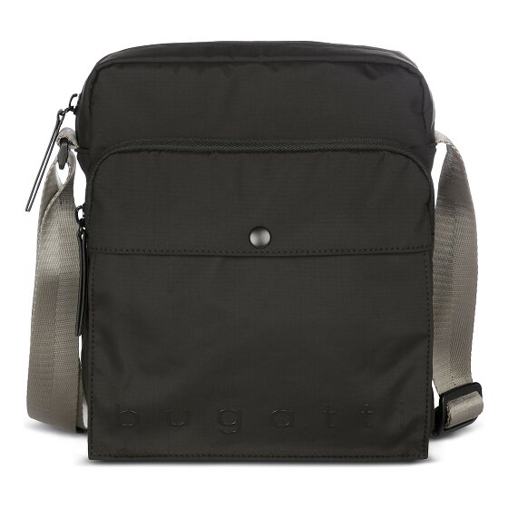bugatti Legere Torba na ramię 20 cm
