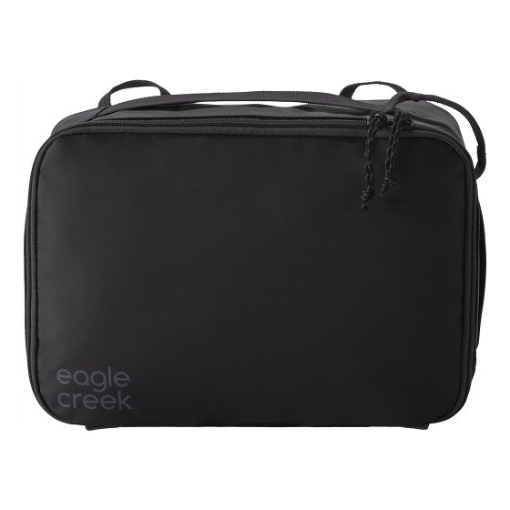 Eagle Creek Pack-It Torba na narzędzia 25.5 cm