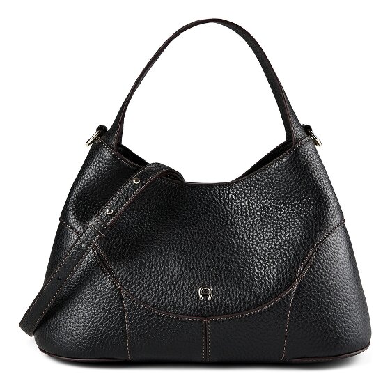 AIGNER Hazel Torba Skóra 30 cm