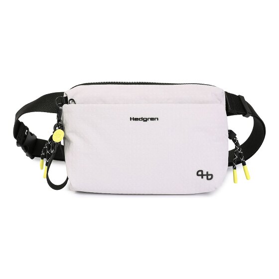 Hedgren String Saszetka 21 cm