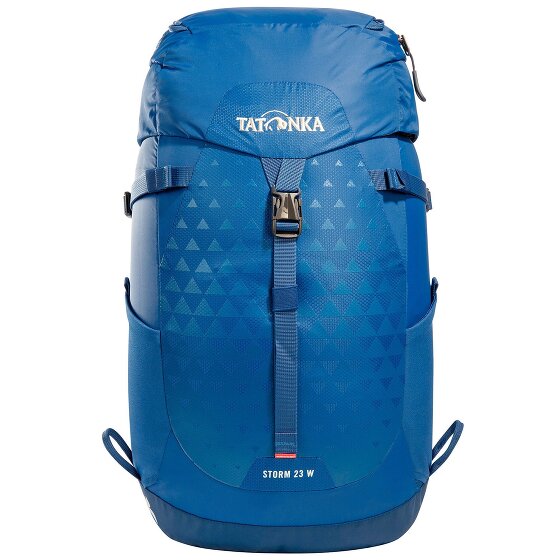 Tatonka Storm 23 Plecak turystyczny 52 cm