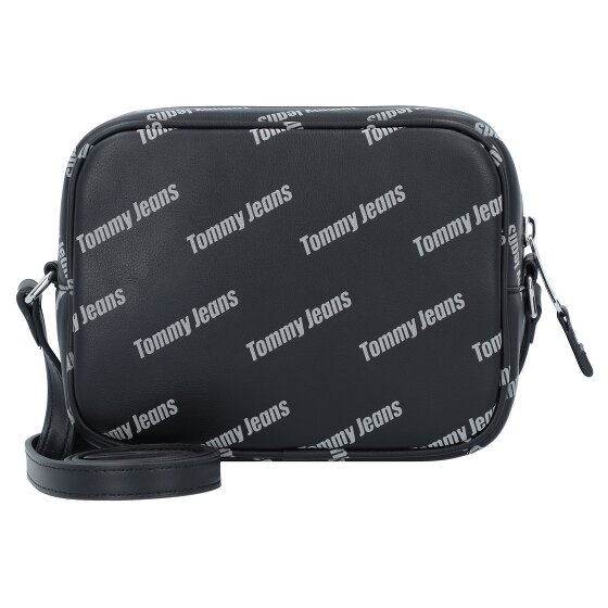 Tommy Hilfiger Jeans TJW Must Torba na ramię 18 cm
