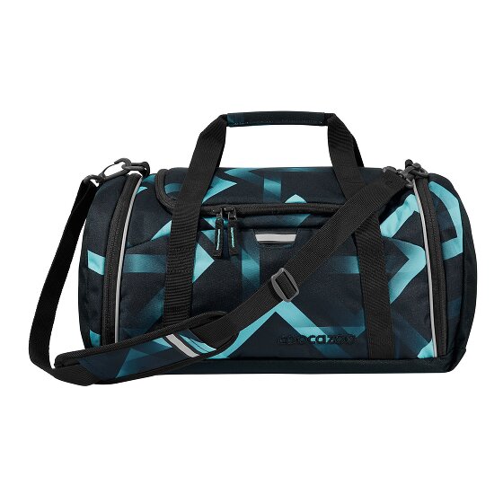 coocazoo Torba sportowa 42 cm
