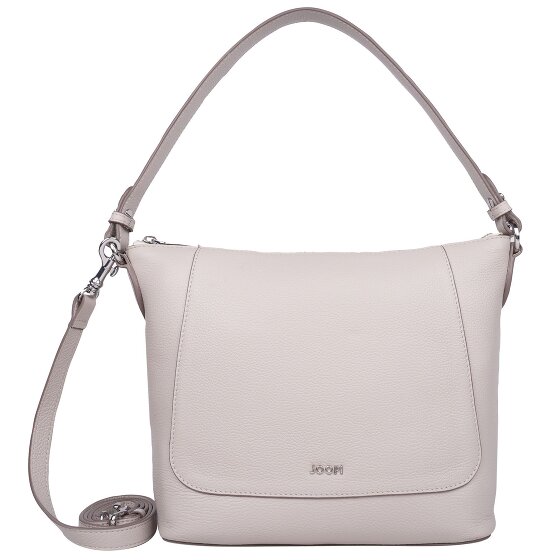 Joop! Estate Janna Torba na ramię Skórzany 26 cm