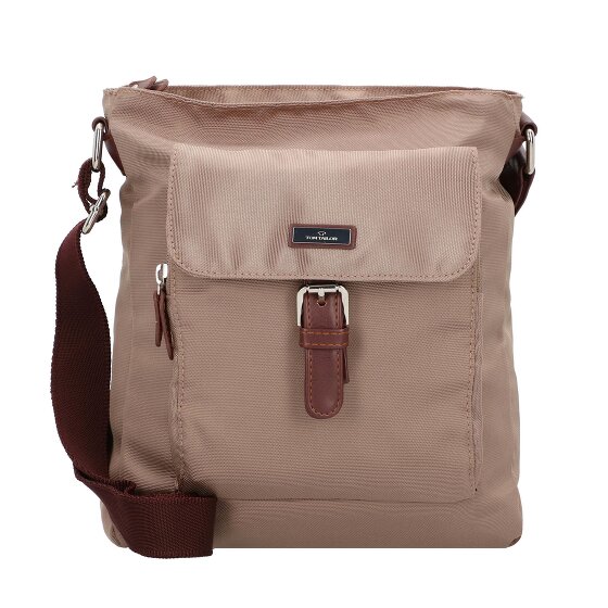 Tom Tailor Kobiety Rina Torba na ramię 26 cm