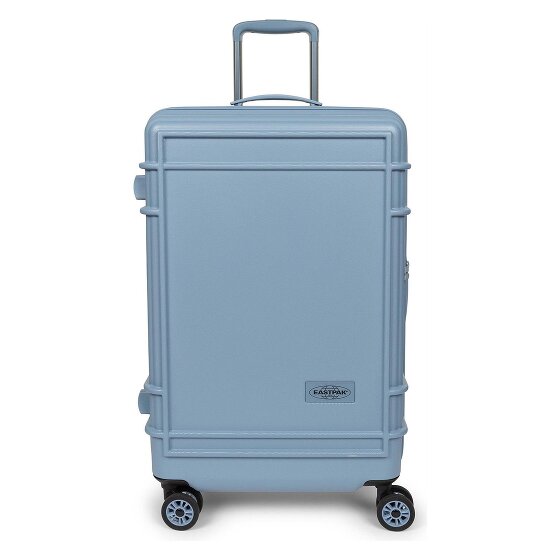 Eastpak Resist'R Zip Resist'r Zip 4 kółka Walizka L 78 cm