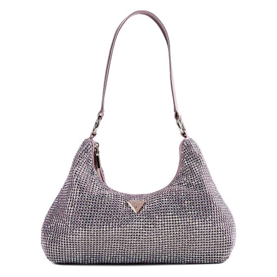 Guess Jewels Torba na ramię 28 cm