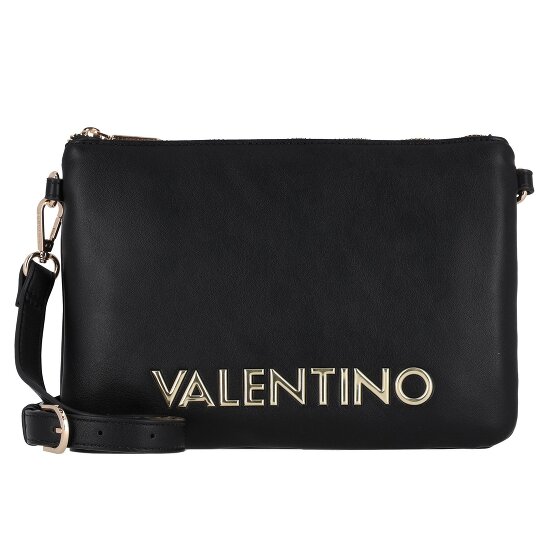 Valentino Fosca Torba na ramię 26 cm