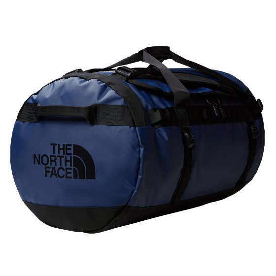 The North Face Base Camp L Torba podróżna 70 cm